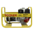 591003 - Generator TH4.8 Honda 9Hp 4.8