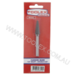 593109 - Burr Taper Radius End 3/8