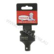 531643 - Impact Adaptor 3/4