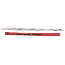  Staff 5M X 5 Section Tc2-55