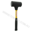 530346 - Hammer Soft Face 54oz (1.53kg)