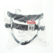 533422 - Weld/Saft Helmet Head Harness