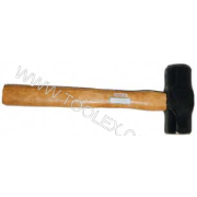 Hammer Sledge 64oz (1.81kg) 14