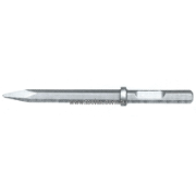 Point  Moil    450mm + 28mm Shank 188 1881450