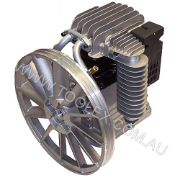 A/C Pump B5900 25B