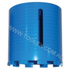  Preswsh Water Gasket Set