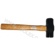  Hammer Sledge 64oz (1.81kg) 14