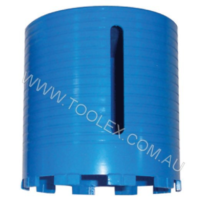 Preswsh Water Gasket Set