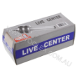 580638 - Live Centre No 3Mt