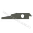530509 - Air Carton Stapler-Block