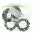 534013 - A/Sander Geared Gears