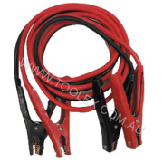 Battery Jumper Leads 300A 2.5M
