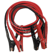  Battery Jumper Leads 300A 2.5M