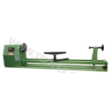 533286 - Wood Lathe 1000mm Promo 3/4