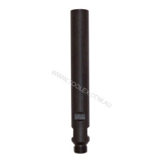  Diamond Core Bit  Extension 210MM Toolex Hang Card
