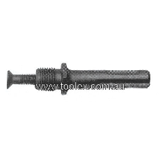  Chuck Adaptor SDS + Type Shank 238 1/2