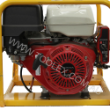 591022 - Welder Generator W200E 13Hp