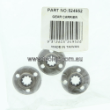 524952 - Air Wrench Mini Gear Carrier