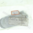 532843 - A/Sander Obs  Trigger Lever