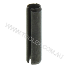  Air Carton Stapler-Spring Pin 577011