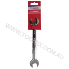  Spanner Open End 11/16