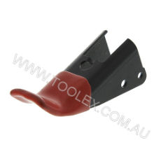  Air Carton Stapler-Trigger 577011-11