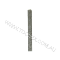 A/Sander Geared Rotor Key 577102/3