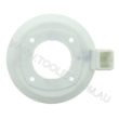 532882 - A/Sander Geared Housing Cover