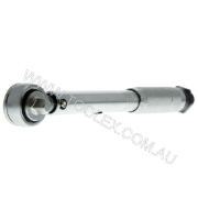 Torque Wrench 3/8