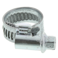  Hose Clamp Norm Gal 12-22mm