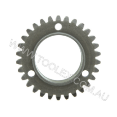  A/Sander Geared Gears 577012/013