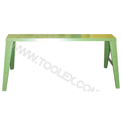 Wood Lathe Stand
