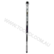 565003 - Torque Wrench 3/4