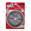 533701 - Tcarb Blad Alum 180Mx60Tx20&16