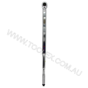 Torque Wrench 3/4