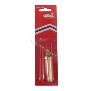 Cutting Nozzle Propane No 20 Type 44