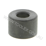 A/Sander Geared Bushing 577102/3