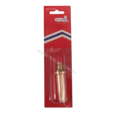  Cutting Nozzle Propane No 20 Type 44