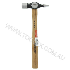 Hammer Warrington 12oz (340g) Genuine Hickory Handle