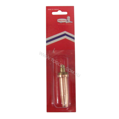 Cutting Nozzle Propane No 20 Type 44