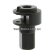524971 - Air Wrench Mini 3/8