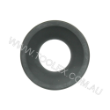 532848 - A/Sander Obs  Safeguard Bush