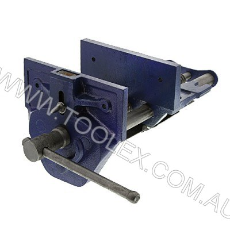  Vice 230mm (9