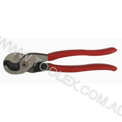 Plier Cable Cutter 9-1/4