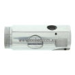 524940 - Air Wrench Mini Handle