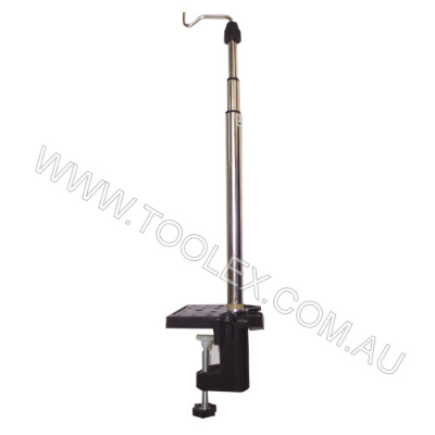 Telescopic Stand-Multi Tool