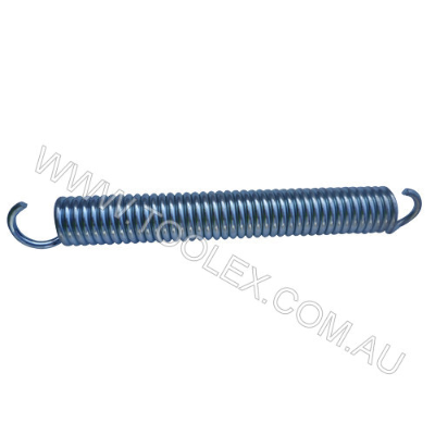 B/Saw H/Saw Speed Spring 532501-15