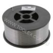 580033 - Wire Mig E71T-GS 0.8mm 0.9kg