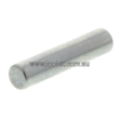 524951 - Air Wrench Mini Gear Pin Set 3