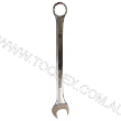 530897 - Spanner Combination 45mm Ring